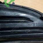 Ford Fiesta ön tampon sol sis farı kapağı