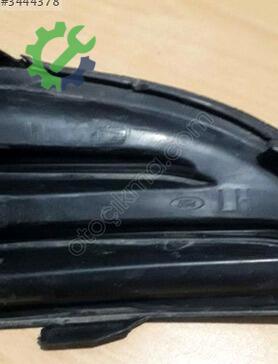 Ford Fiesta Sis Farı çıkma parça