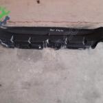 FORD FİESTA ÖN TAMPON ÜST BAKALİTİ
