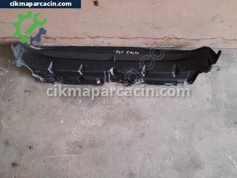 Ford Fiesta Bakalit çıkma parça