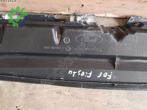 Ford Fiesta Bakalit çıkma parça
