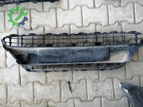 Ford Fiesta Ön Panjur çıkma parça