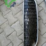 Ford fiesta ön tampon ızgarası 2012 2015 arası
