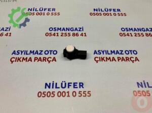 FORD FİESTA PARK SENSÖRÜ ORJİNAL