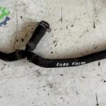 FORD FİESTA RADYATÖR KALORİFER ARA HORTUMU