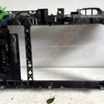 FORD FİESTA RADYATÖR PANELİ HAFİF HASARLI