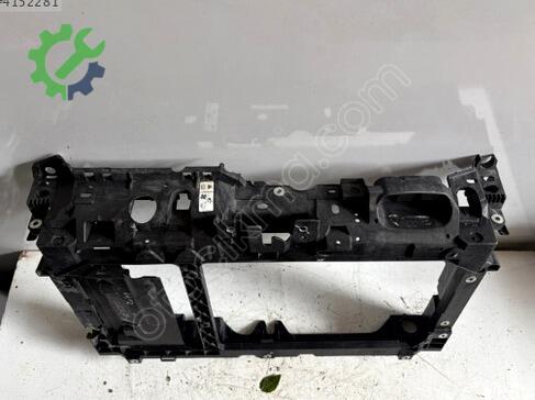 Ford Fiesta Ön Panel çıkma parça