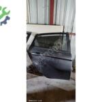 FORD FIESTA SAG ARKA KAPI