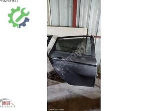FORD FIESTA SAG ARKA KAPI