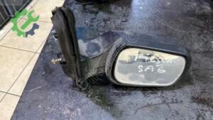 Çıkma Orijinal Sağ Dış Ayna Ford Fiesta