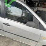 FORD FİESTA SAĞ AYNA ORJİNAL ÇIKMA