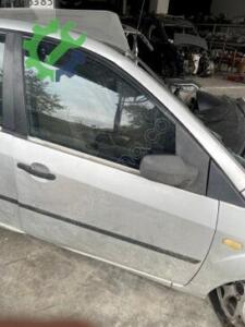 FORD FİESTA SAĞ AYNA ORJİNAL ÇIKMA
