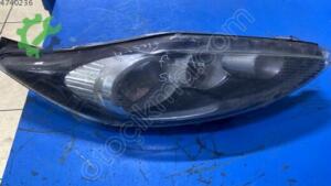 Ford Fiesta Orijinal Çıkma Sağ Ön Far