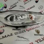 Ford Fiesta LED Far çıkma parça - ÇIKMACI YILMAZ Ankara
