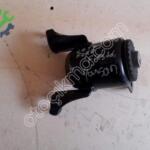FORD FİESTA SAĞ MOTOR TAKOZU YAN SANAYİ
