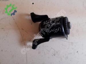 FORD FİESTA SAĞ MOTOR TAKOZU YAN SANAYİ
