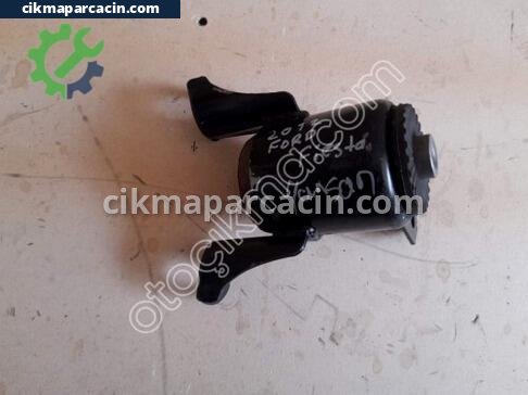 Ford Fiesta Motor Takozu çıkma parça