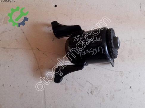 Ford Fiesta Motor Takozu çıkma parça