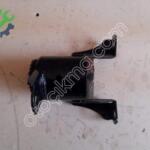 FORD FİESTA SAĞ MOTOR TAKOZU YAN SANAYİ