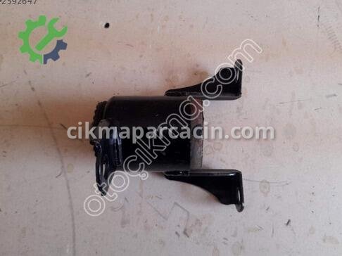 Ford Fiesta Motor Takozu çıkma parça