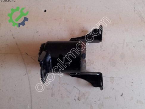 Ford Fiesta Motor Takozu çıkma parça