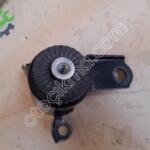 FORD FİESTA SAĞ MOTOR TAKOZU YAN SANAYİ