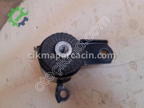 Ford Fiesta Motor Takozu çıkma parça