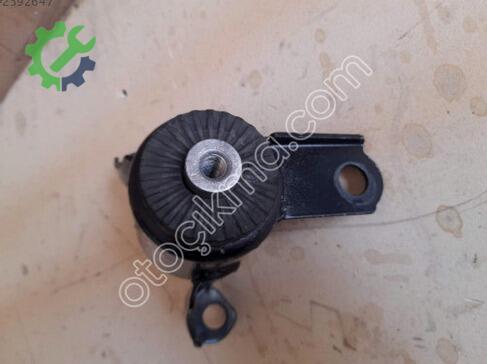 Ford Fiesta Motor Takozu çıkma parça
