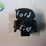 FORD FİESTA SAĞ ÖN CAM DÜĞMESİ