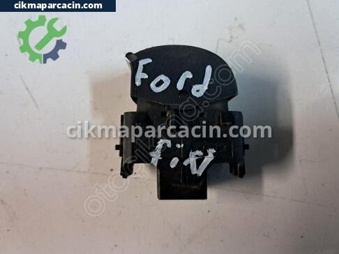 Ford Fiesta Cam Düğmesi çıkma parça