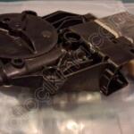 Ford Fiesta 2008-2017 Orijinal Çıkma Cam Motoru 8A61