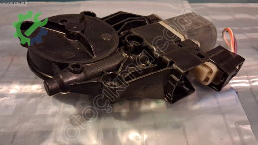 Ford Fiesta Cam Motoru çıkma parça