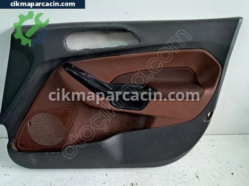 Ford Fiesta Kapı Döşemesi çıkma parça