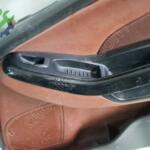 FORD FİESTA SAĞ ÖN KAPI DÖŞEMESİ