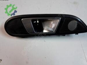 FORD FİESTA SAĞ ÖN KAPI İÇ AÇMA KOLU