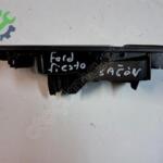 FORD FİESTA SAĞ ÖN KAPI İÇ AÇMA KOLU