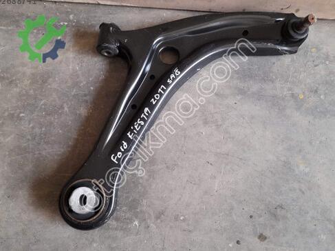 Ford Fiesta Salıncak (Alt Tabla) çıkma parça