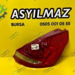 FORD FİESTA SAĞ STOP (ORJİNAL)