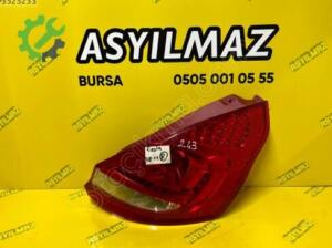FORD FİESTA SAĞ STOP (ORJİNAL)