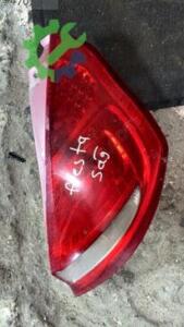 Çıkma Orijinal Sağ Arka Stop Ford Fiesta