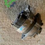 Çıkma Ford Fiesta Şarj Dinamosu