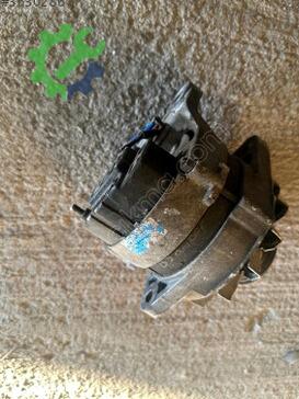 Ford Fiesta Şarj Dinamosu çıkma parça