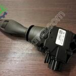 Ford Fiesta 2008-2013 Orijinal Çıkma Sinyal Kolu 8A6T-17A553-AC