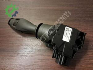Ford Fiesta 2008-2013 Orijinal Çıkma Sinyal Kolu 8A6T-17A553-AC