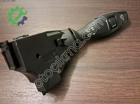 Ford Fiesta Sinyal Kolu 8A6T-17A553-AC çıkma parça