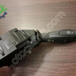 Ford Fiesta 2008-2013 Orijinal Çıkma Sinyal Kolu 8A6T-17A553-AC