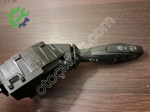 Ford Fiesta Sinyal Kolu 8A6T-17A553-AC çıkma parça