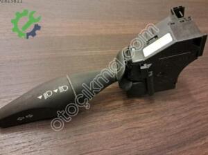 Çıkma Orijinal Sinyal Kolu Ford Fiesta 2009-2013 8A6T-13335A-AC