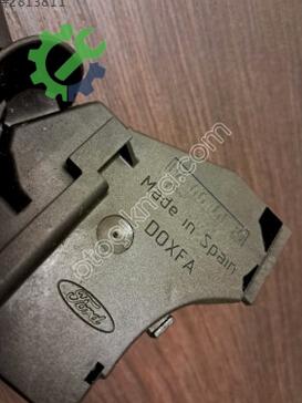 Ford Fiesta Sinyal Kolu 8A6T-13335A-AC çıkma parça