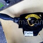 Ford Fiesta Sinyal kolu hatasız orjinal çıkma